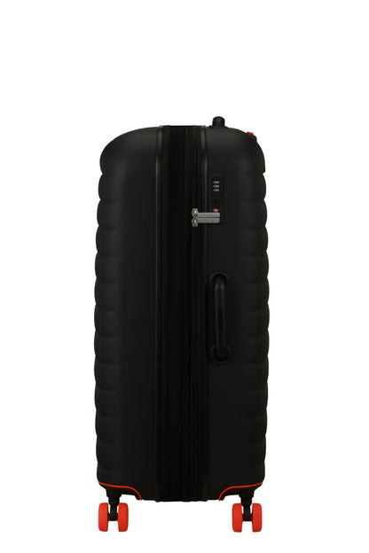 American Tourister Neovibe 78cm
