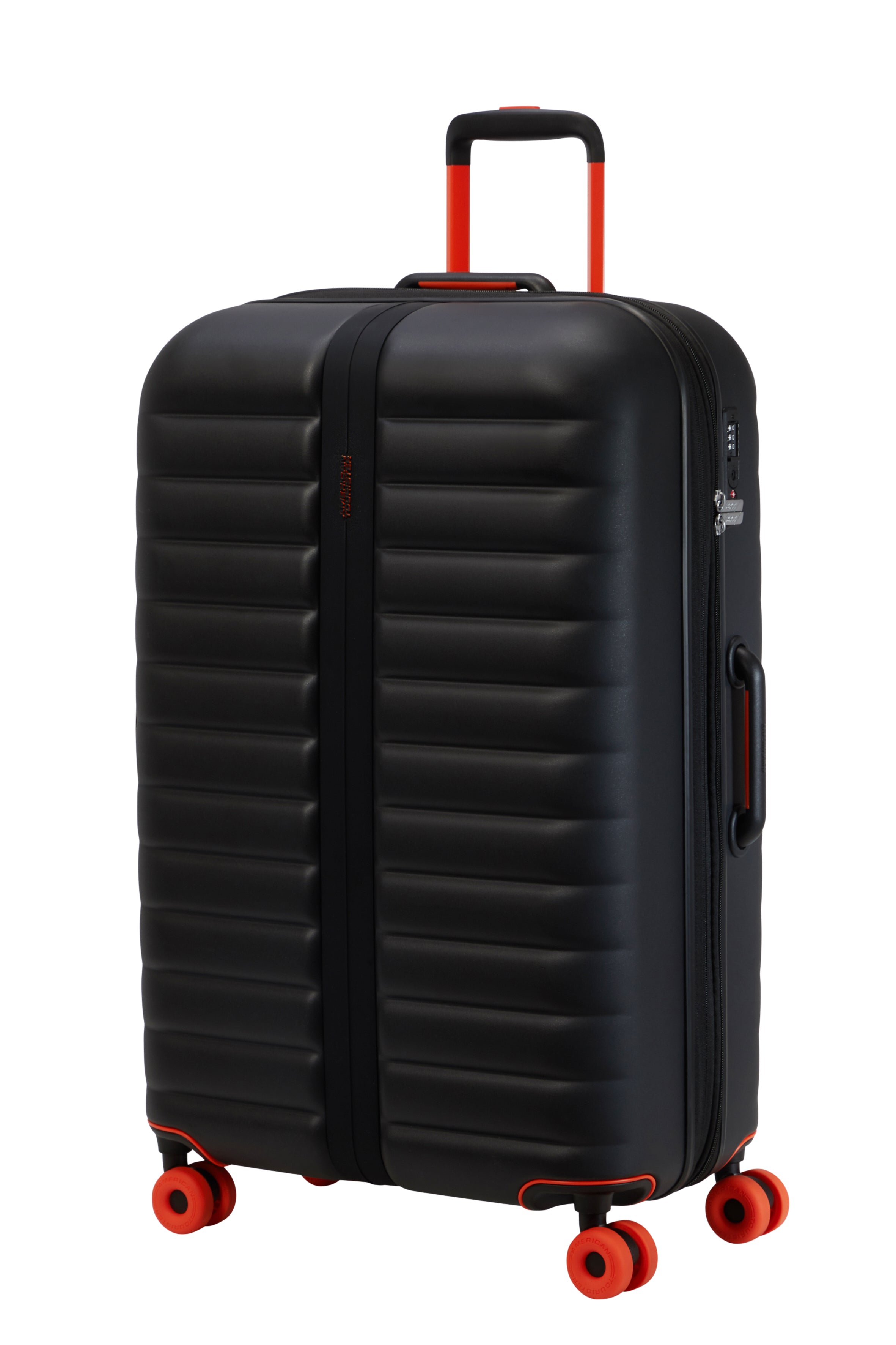 American Tourister Neovibe 78cm