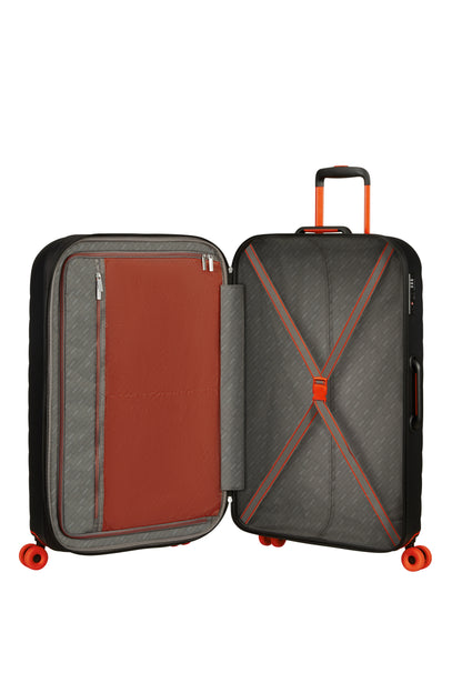 American Tourister Neovibe 78cm