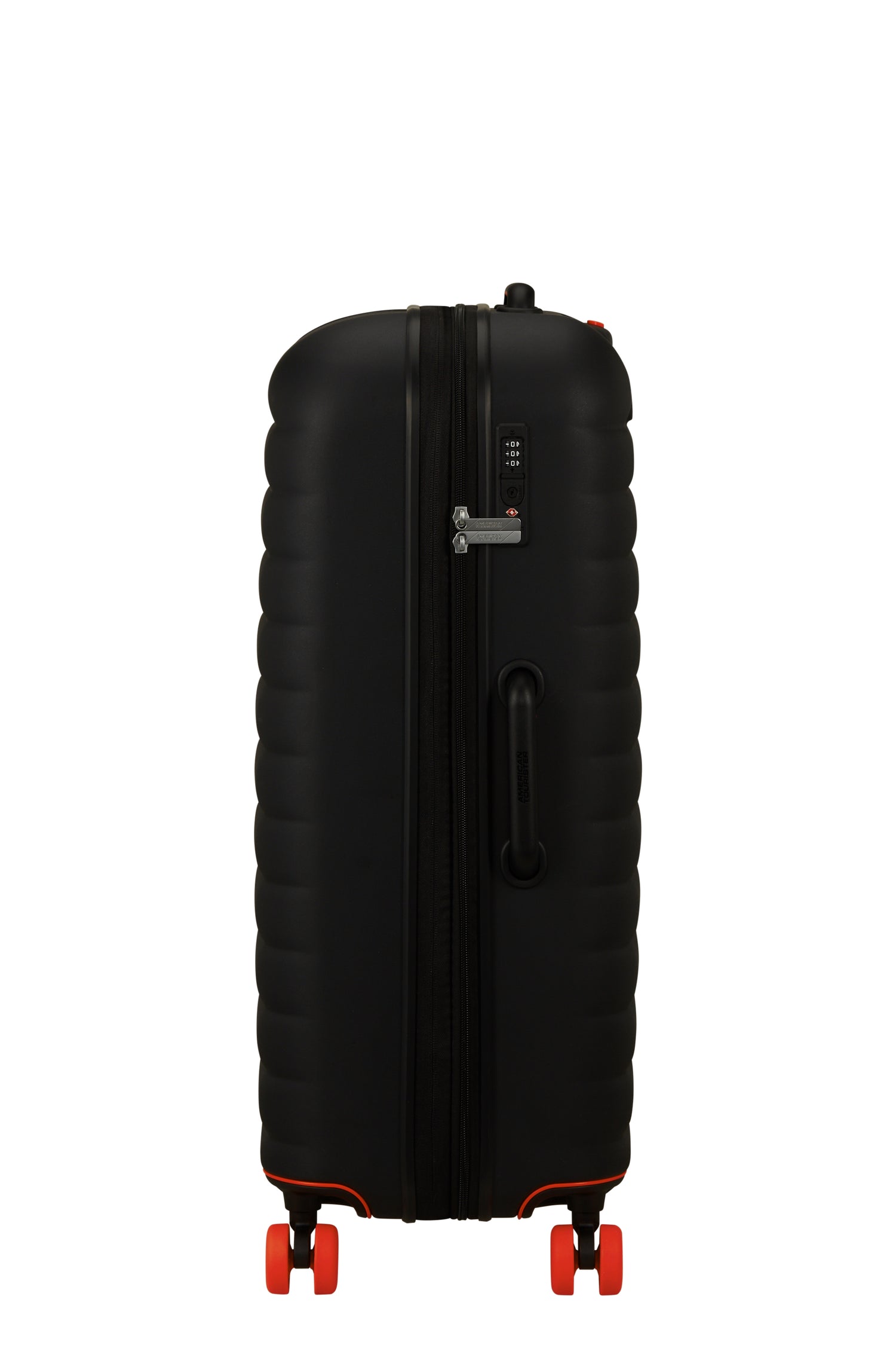 American Tourister Neovibe 78cm
