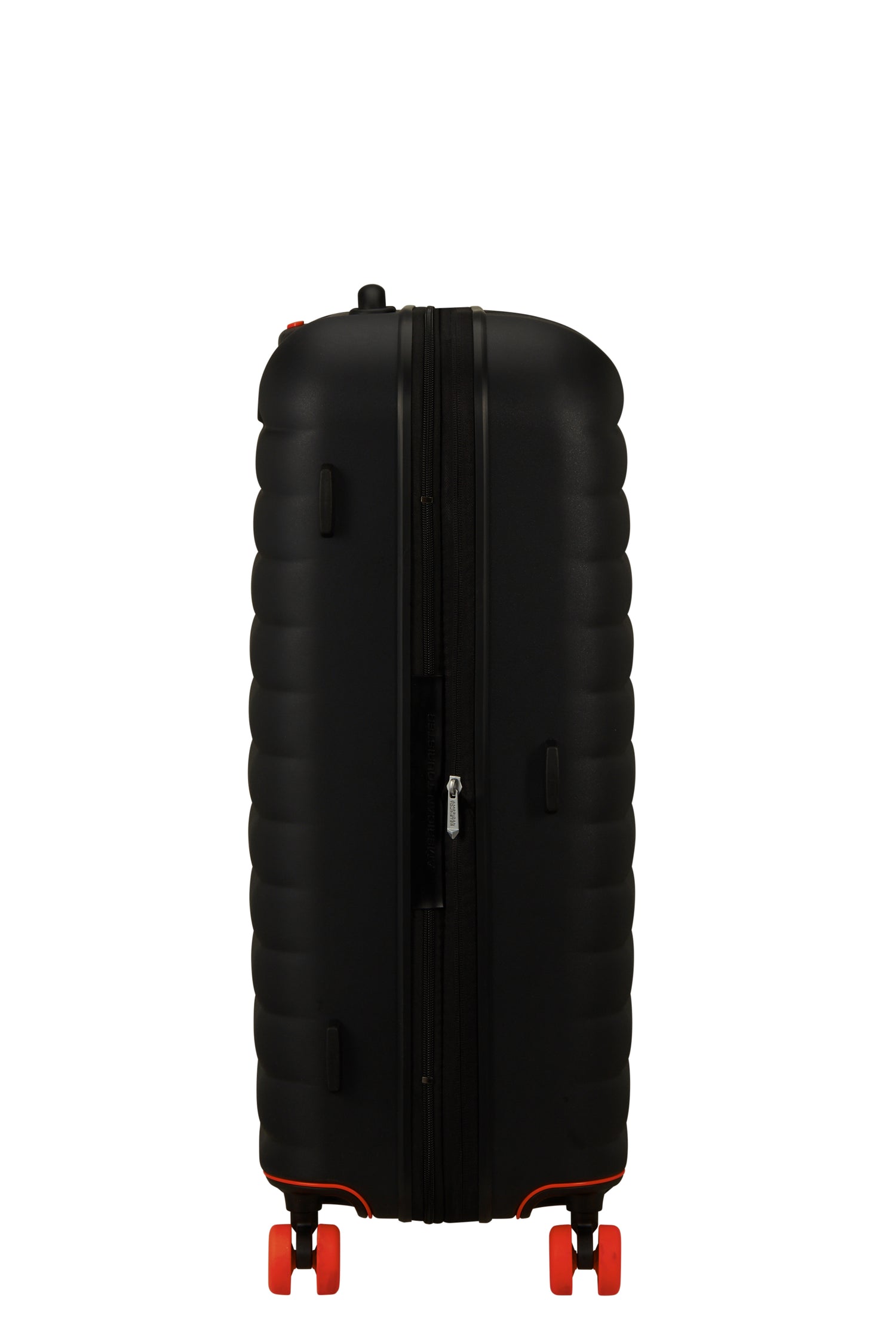 American Tourister Neovibe 78cm