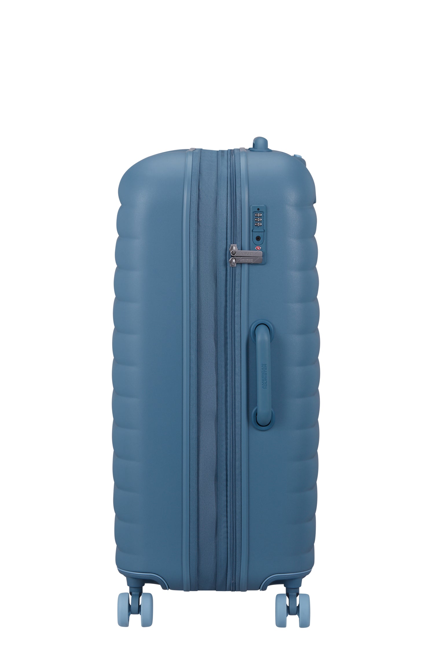 American Tourister Neovibe 78cm