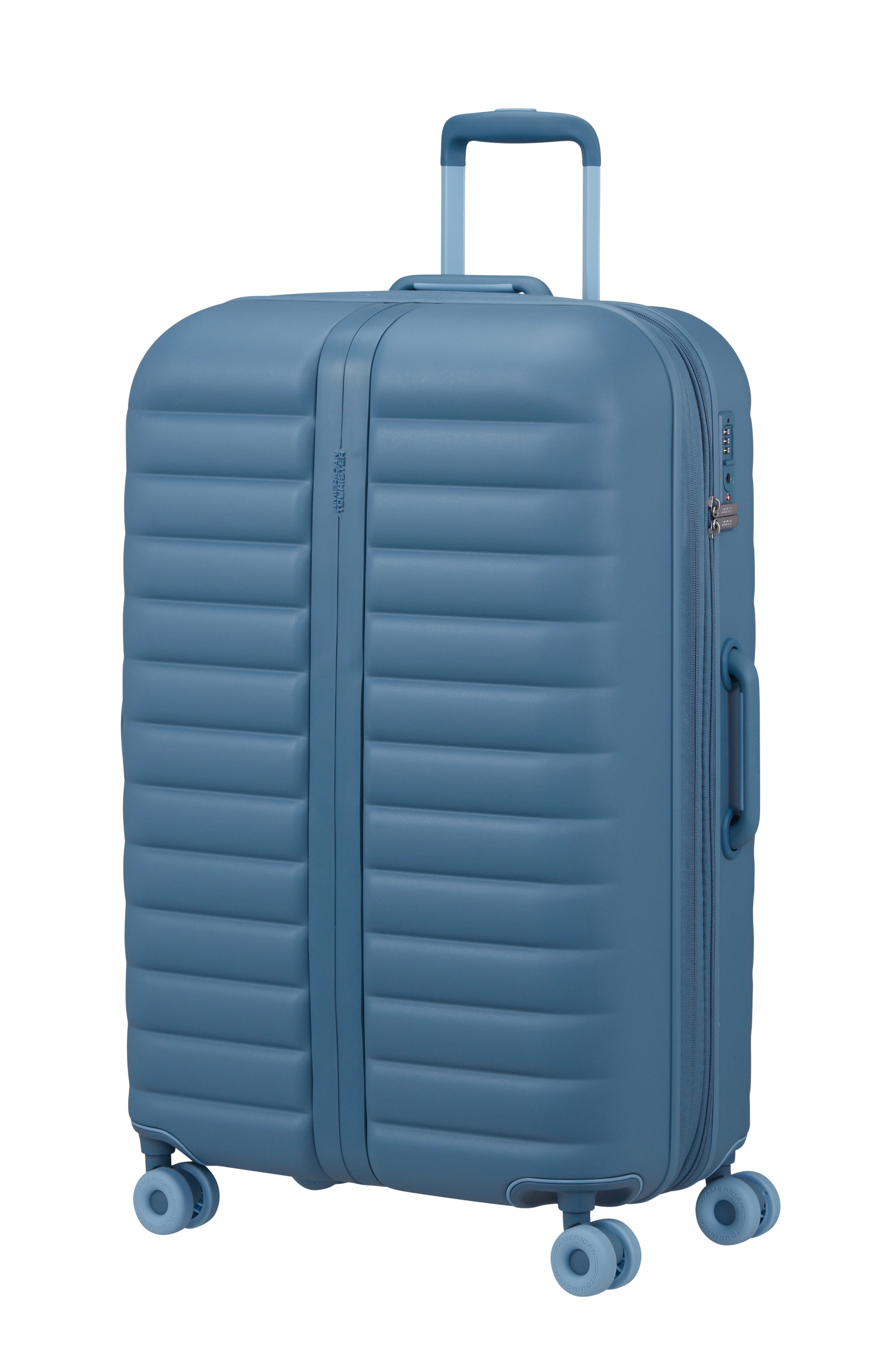 American Tourister Neovibe 78cm