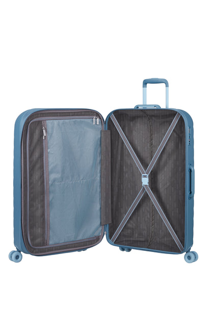 American Tourister Neovibe 78cm