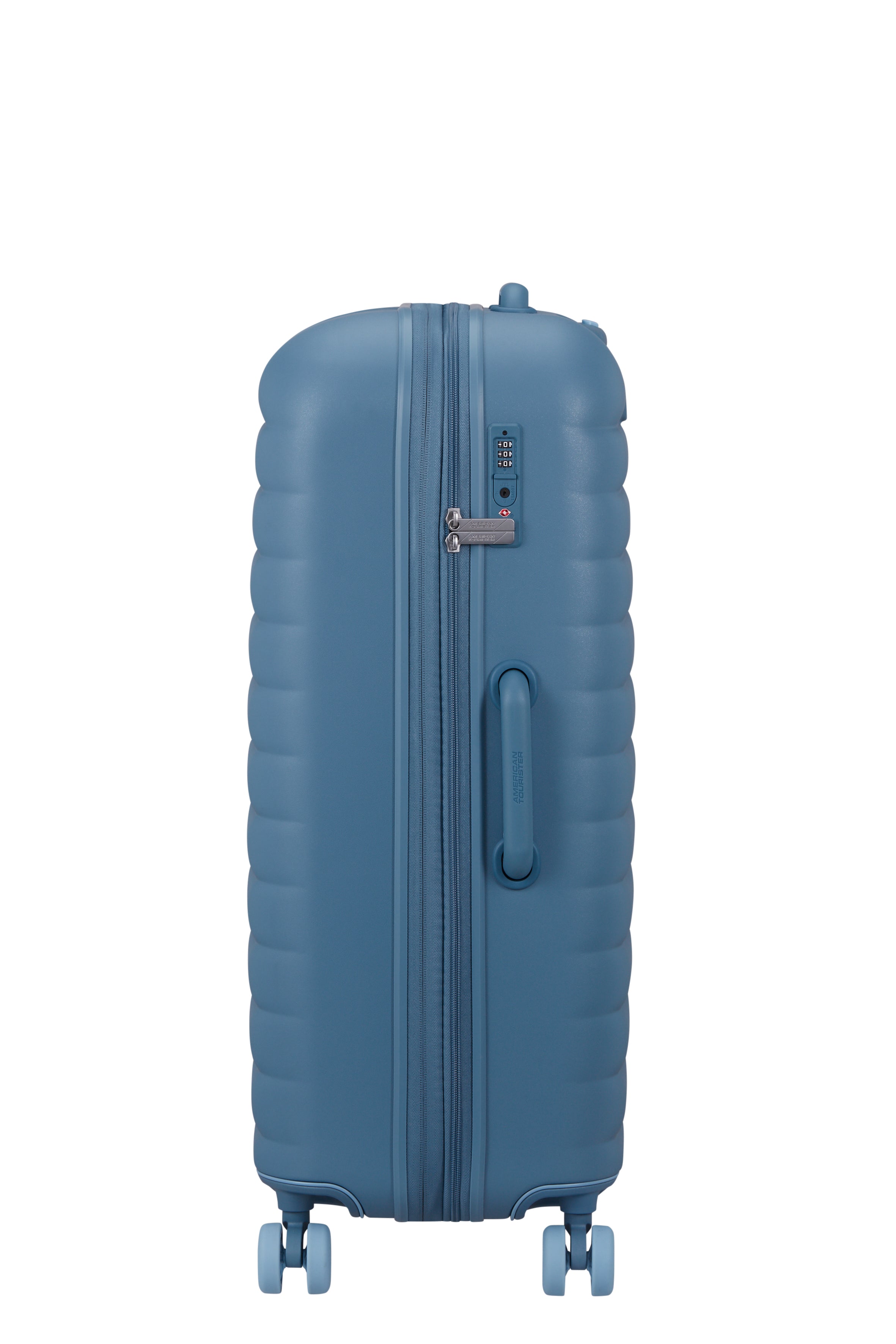 American Tourister Neovibe 78cm