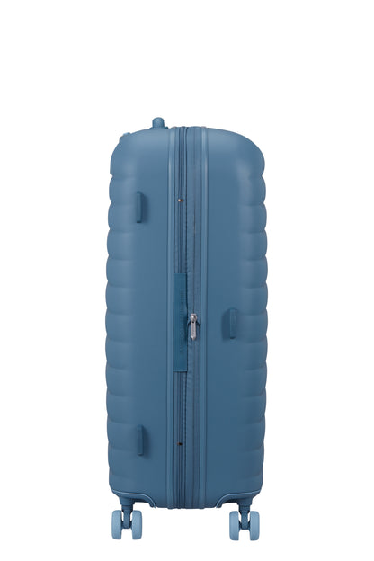 American Tourister Neovibe 78cm