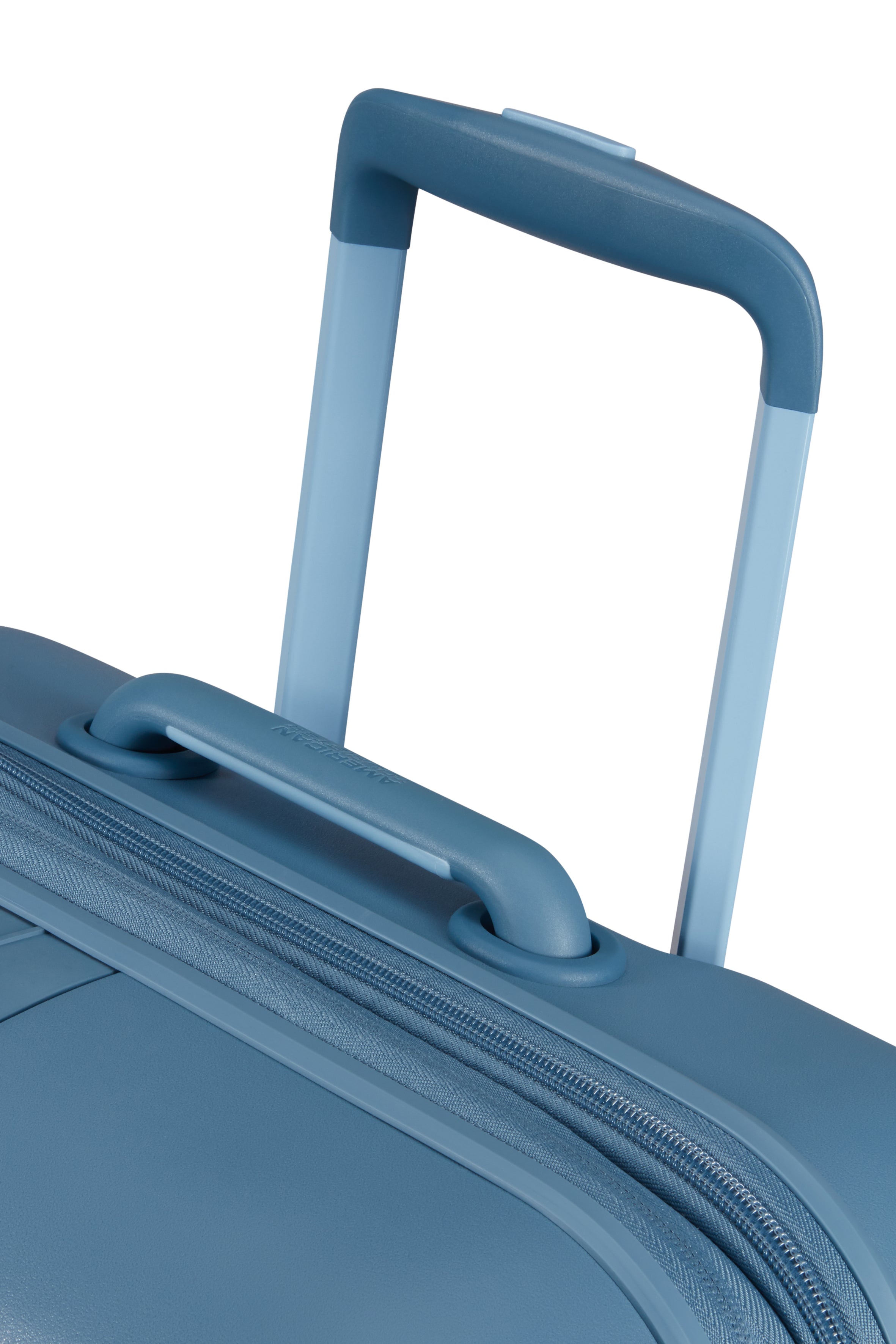 American Tourister Neovibe 78cm