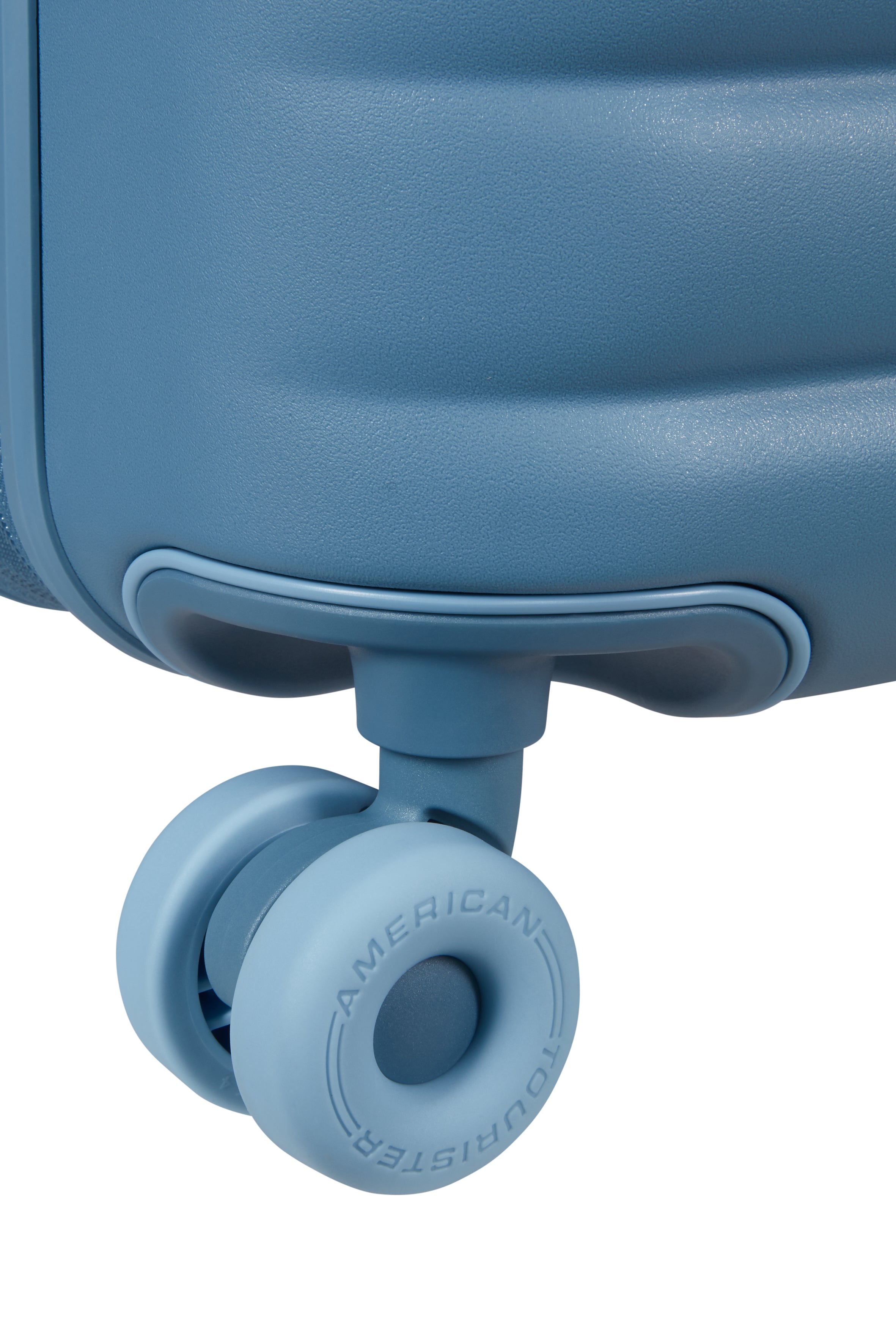 American Tourister Neovibe 78cm