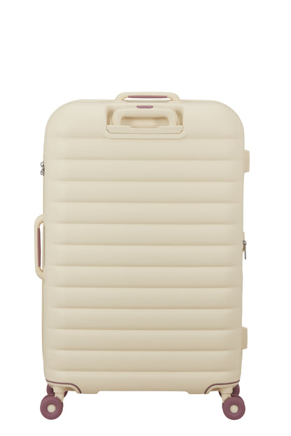 American Tourister Neovibe 78cm