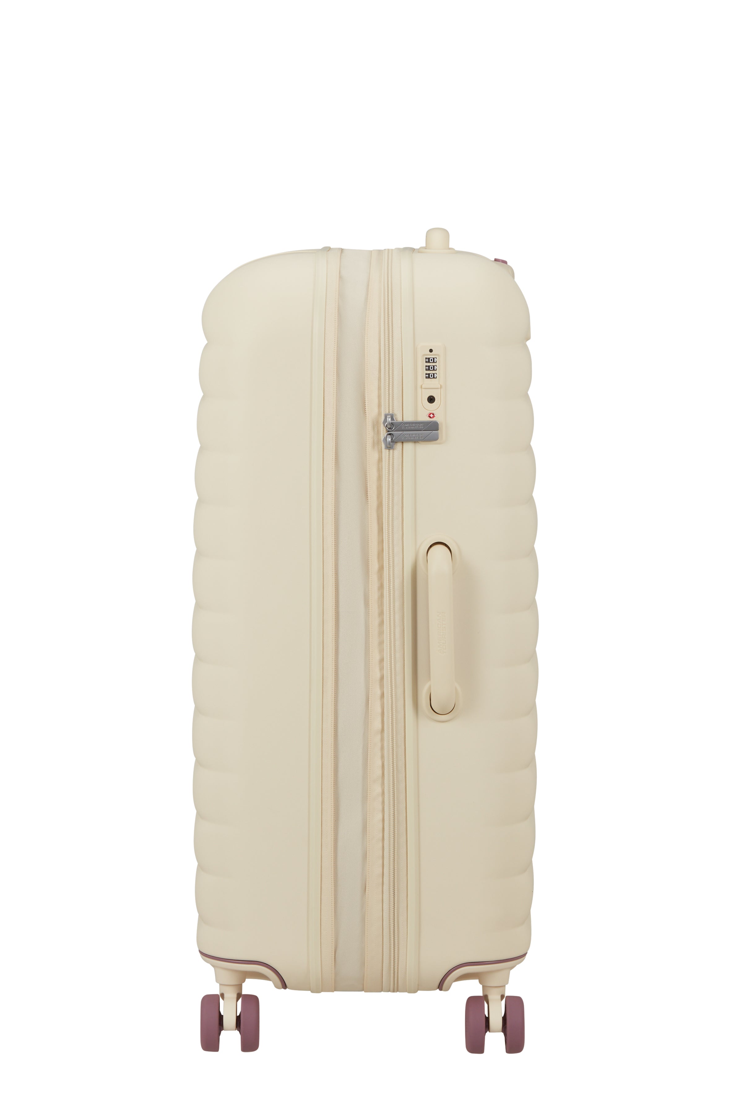American Tourister Neovibe 78cm