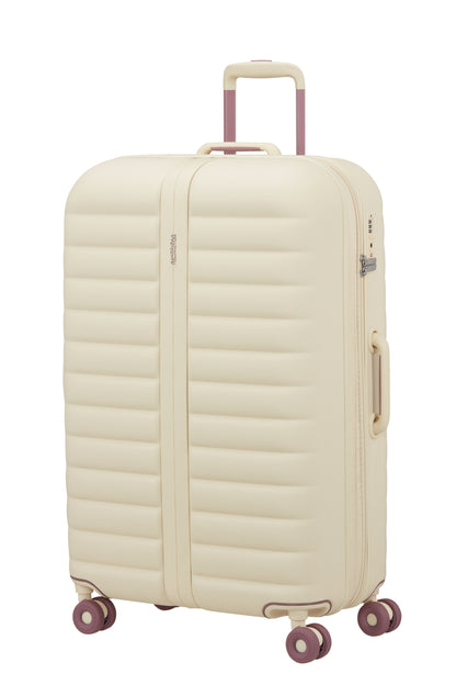 American Tourister Neovibe 78cm