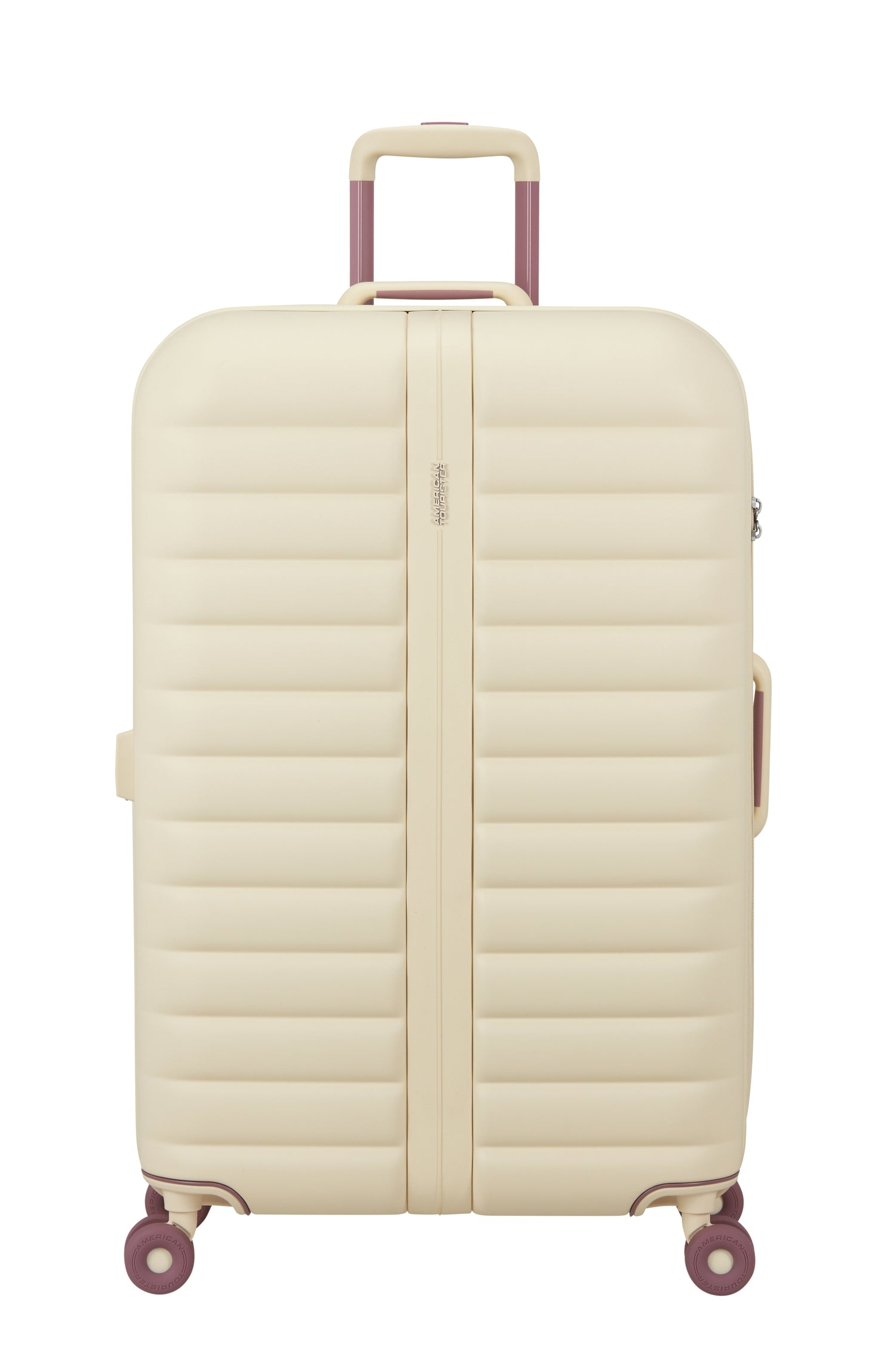 American Tourister Neovibe 78cm