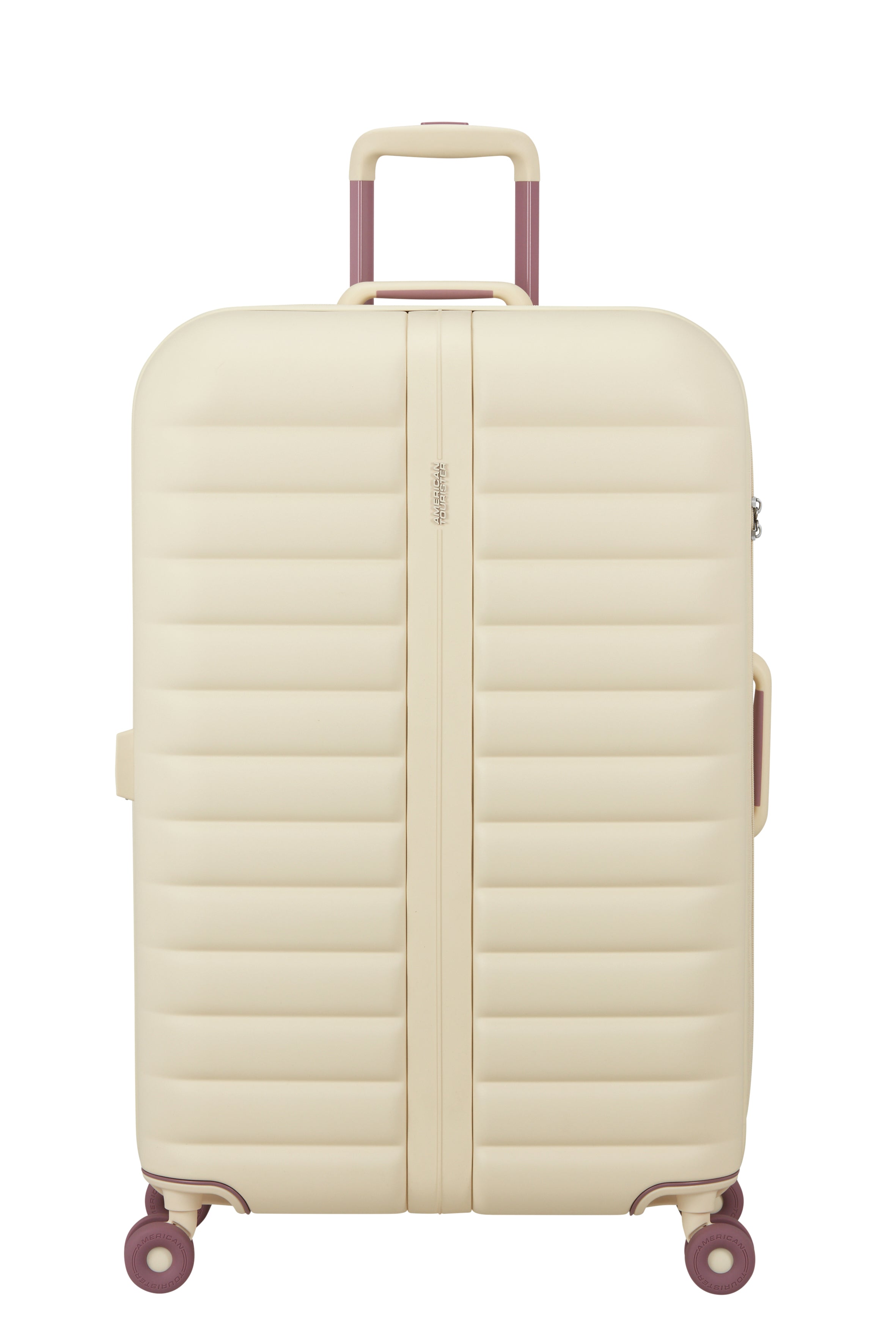 American Tourister Neovibe 78cm