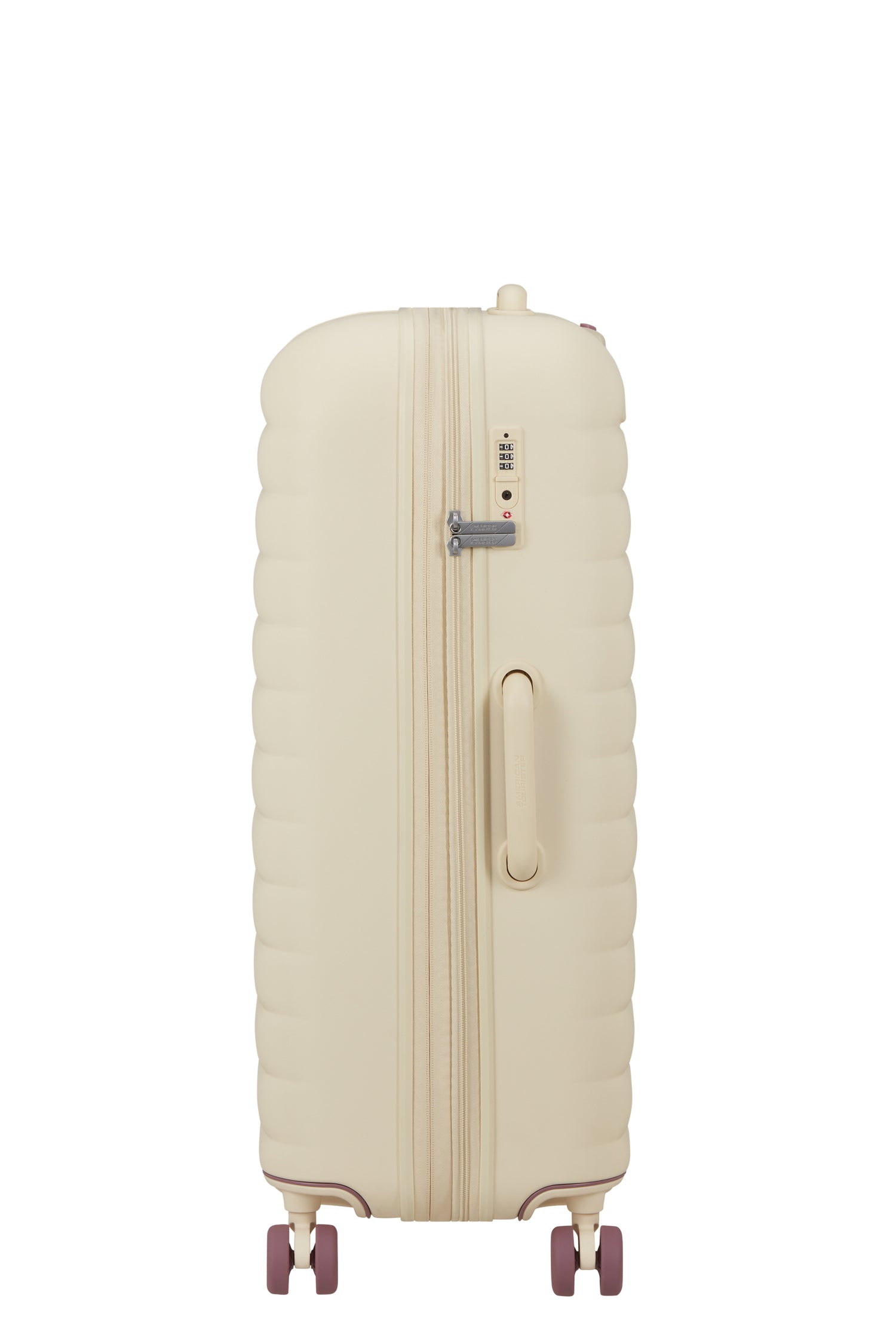 American Tourister Neovibe 78cm