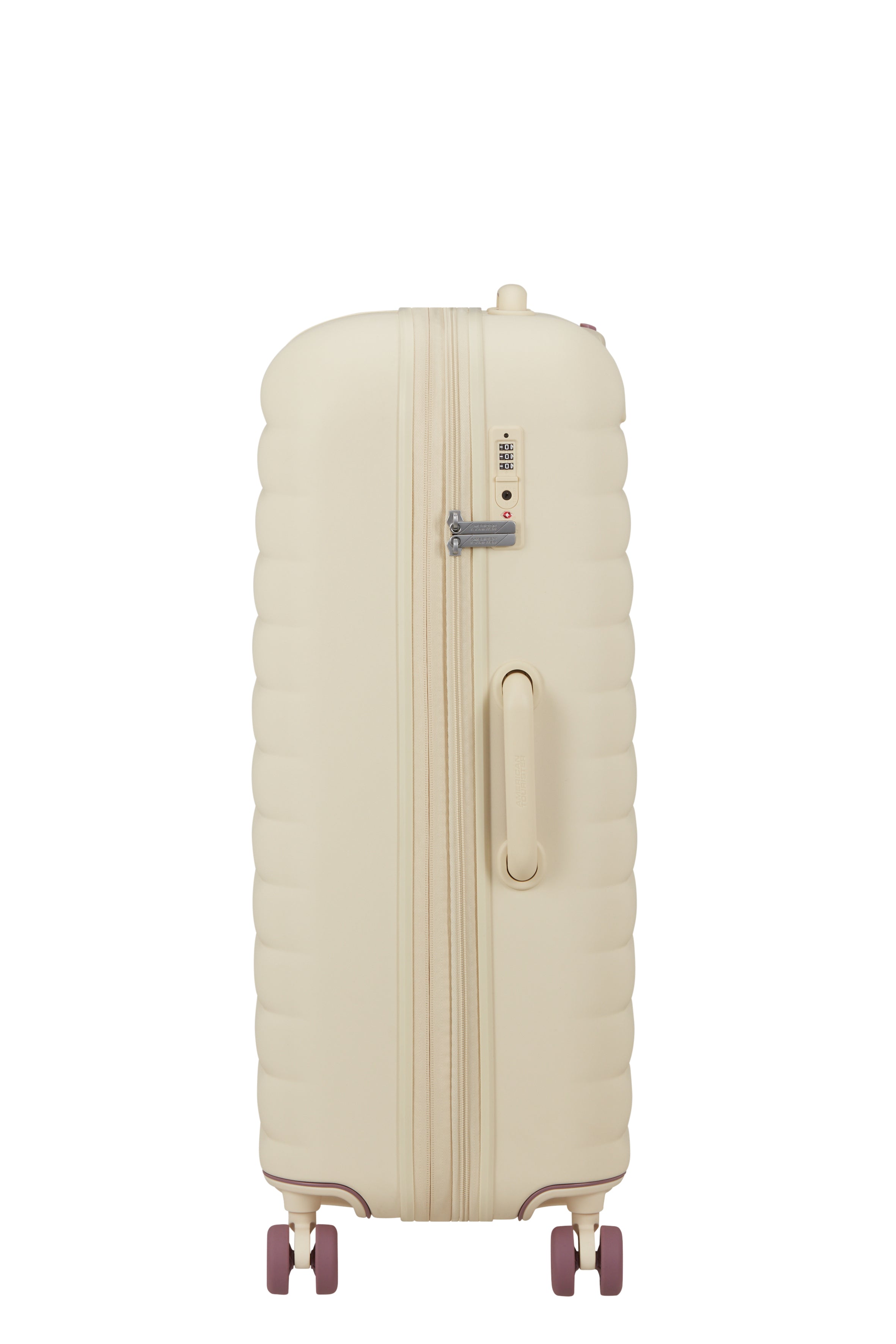 American Tourister Neovibe 78cm