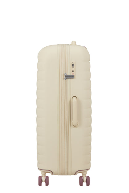 American Tourister Neovibe 78cm