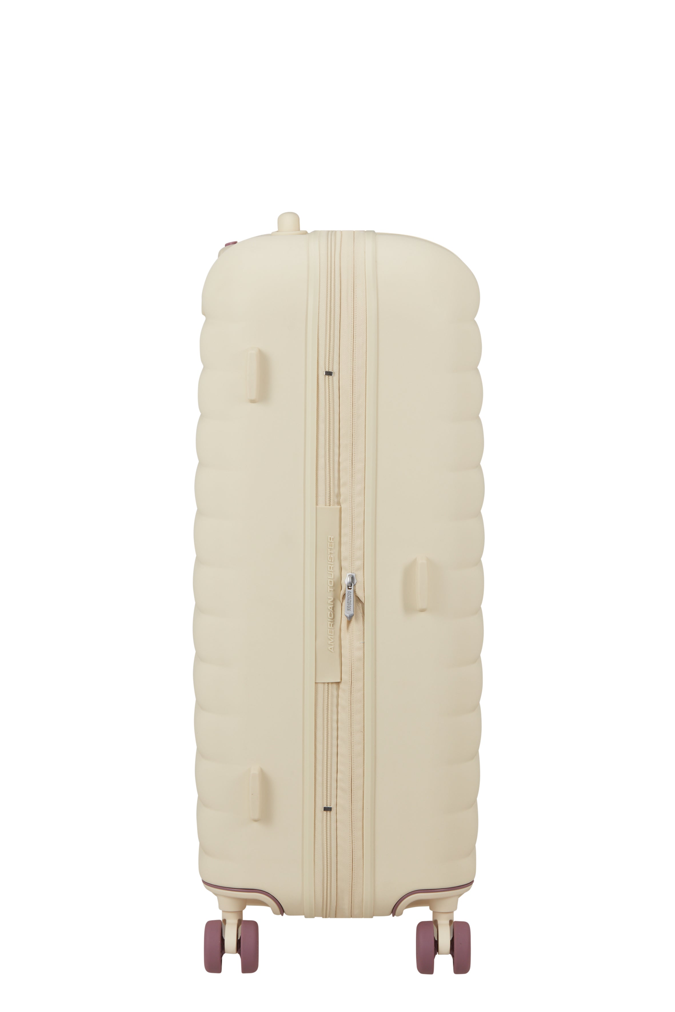 American Tourister Neovibe 78cm