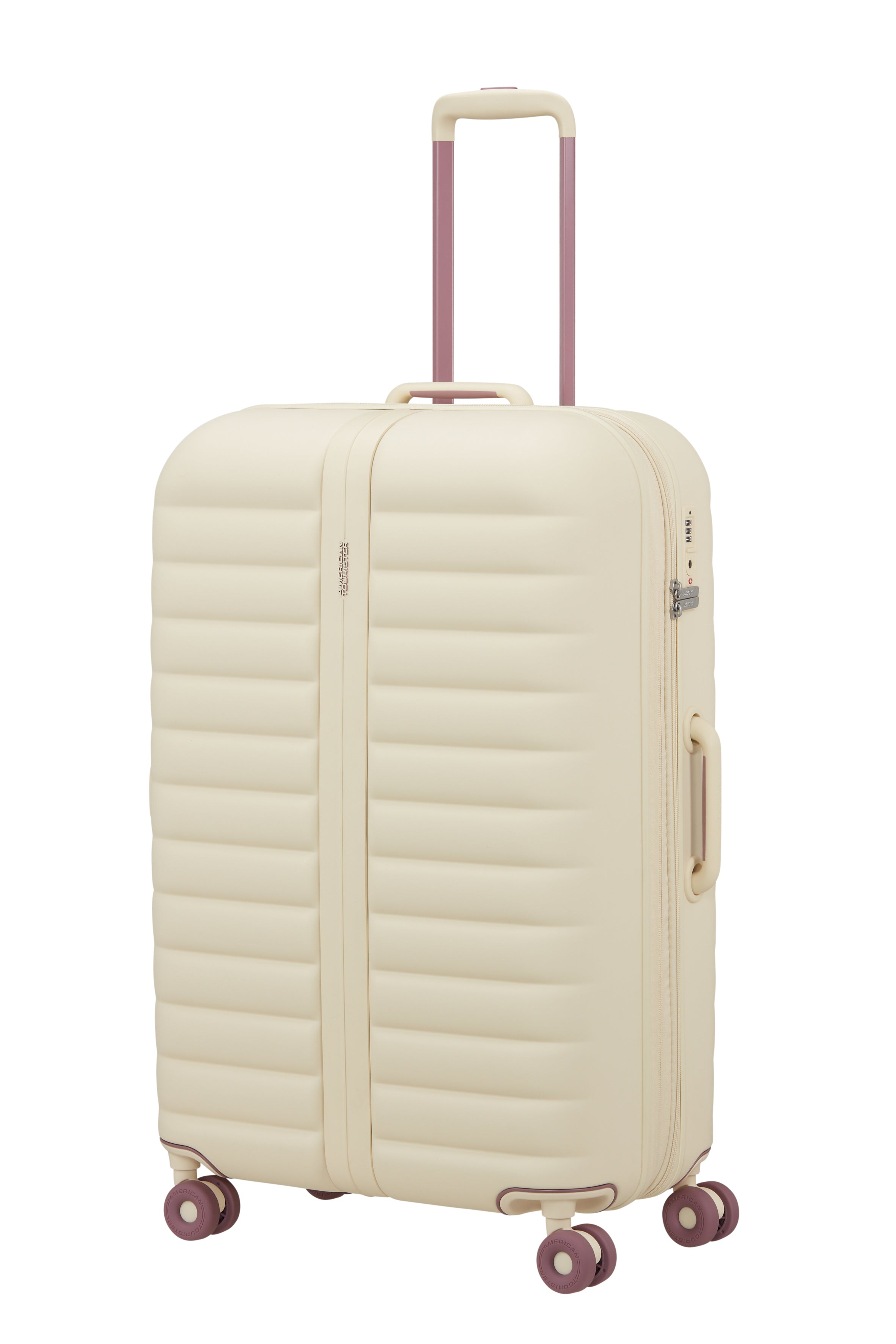 American Tourister Neovibe 78cm
