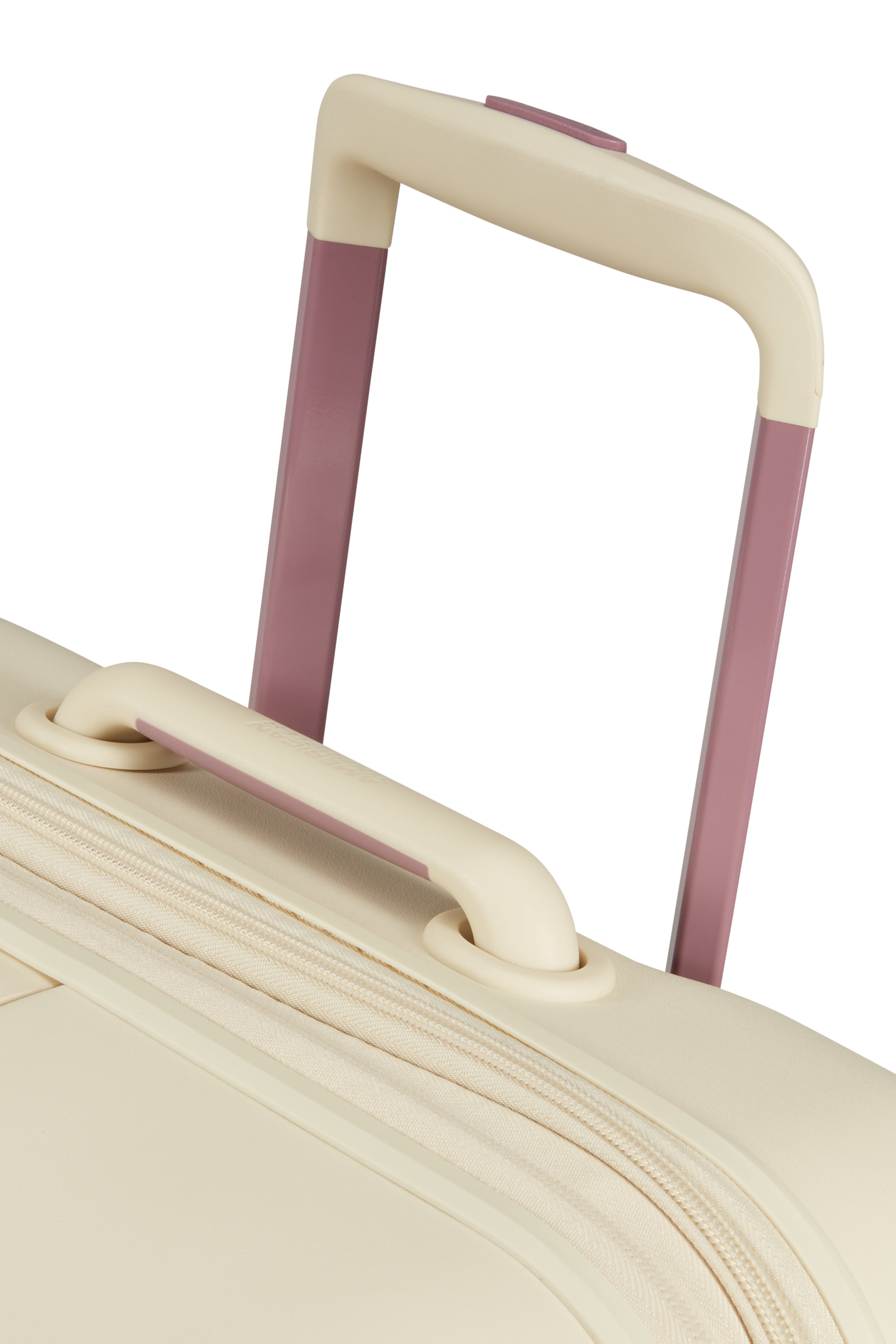 American Tourister Neovibe 78cm