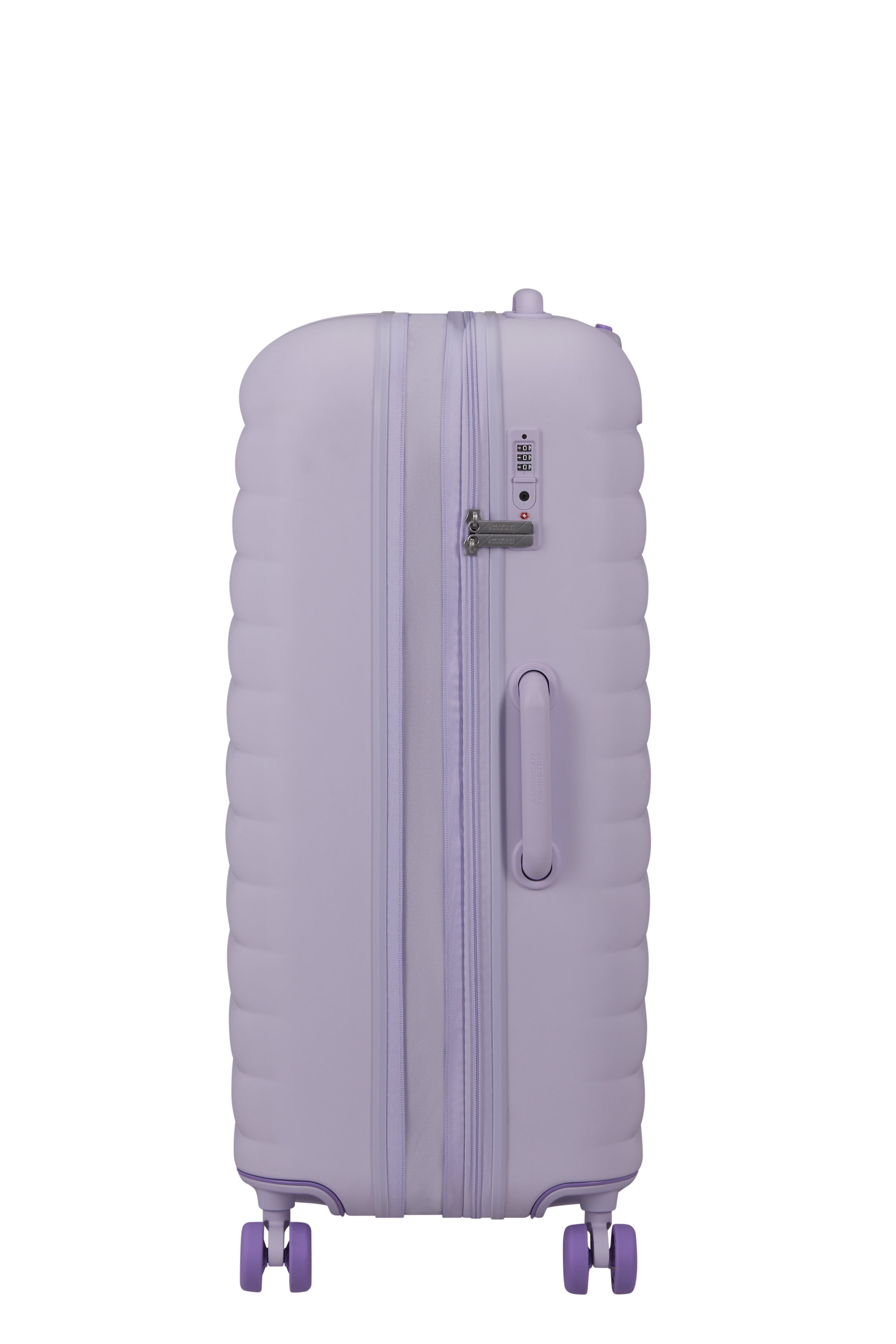 American Tourister Neovibe 78cm