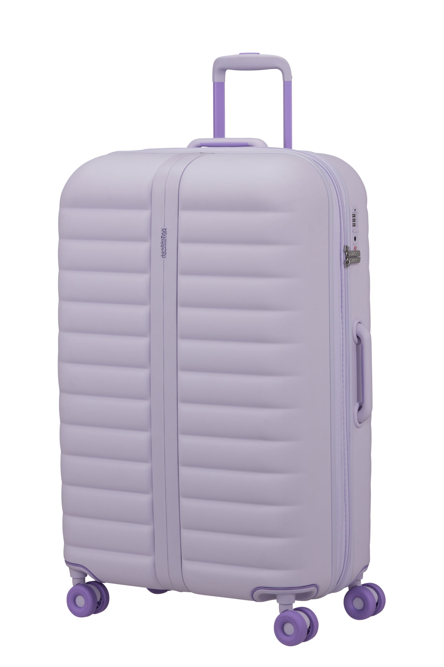 American Tourister Neovibe 78cm