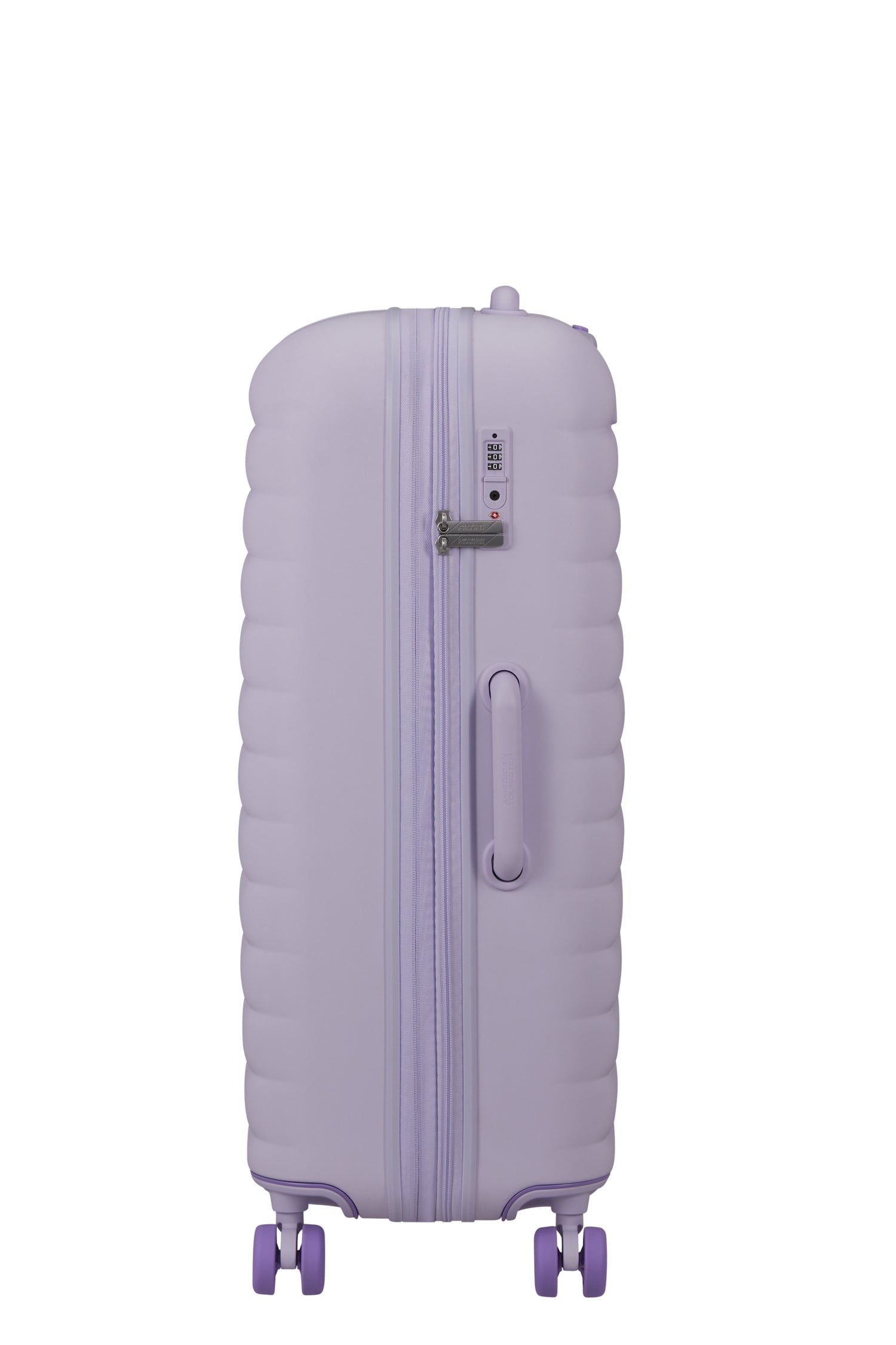 American Tourister Neovibe 78cm