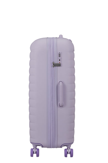 American Tourister Neovibe 78cm