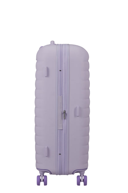 American Tourister Neovibe 78cm