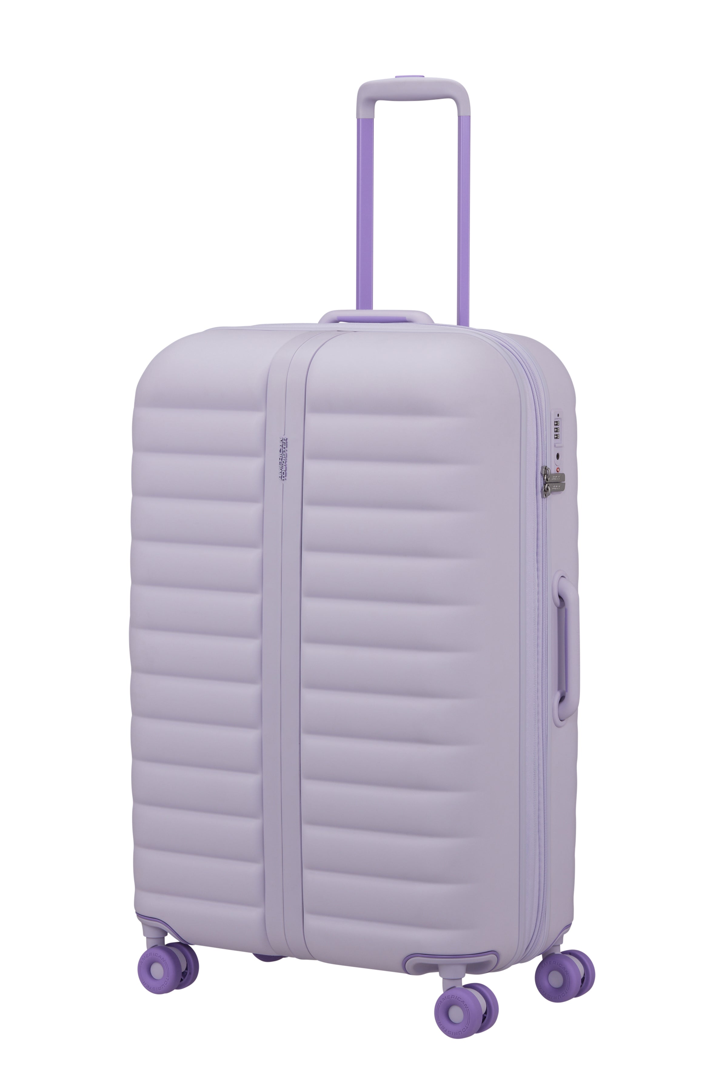 American Tourister Neovibe 78cm