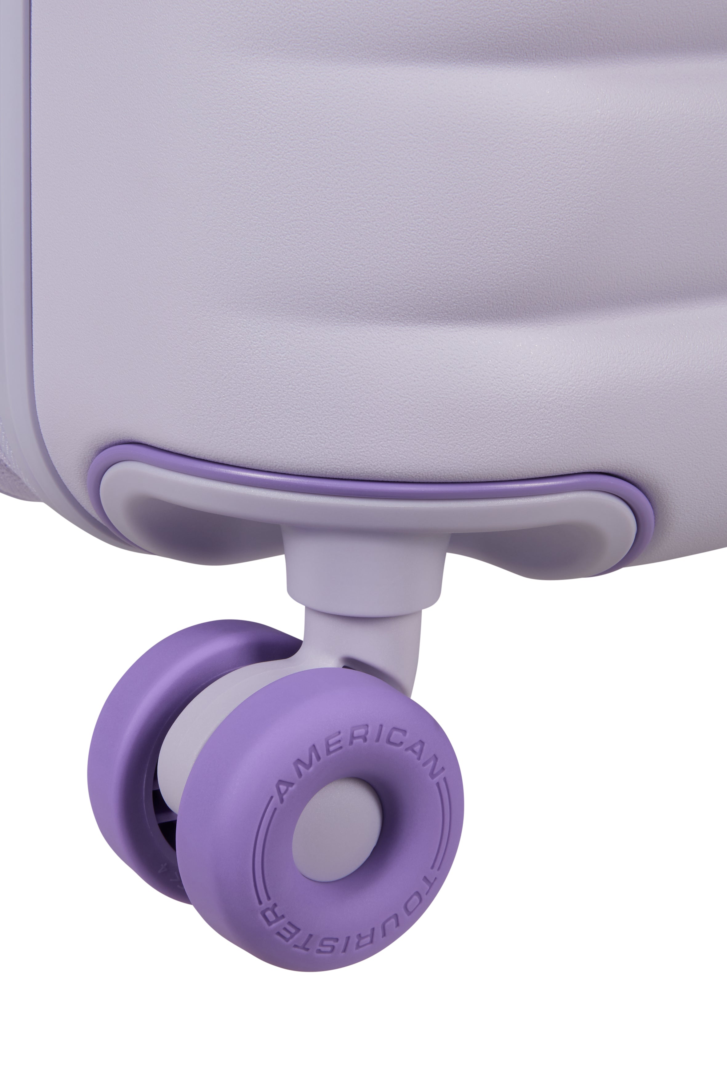 American Tourister Neovibe 78cm