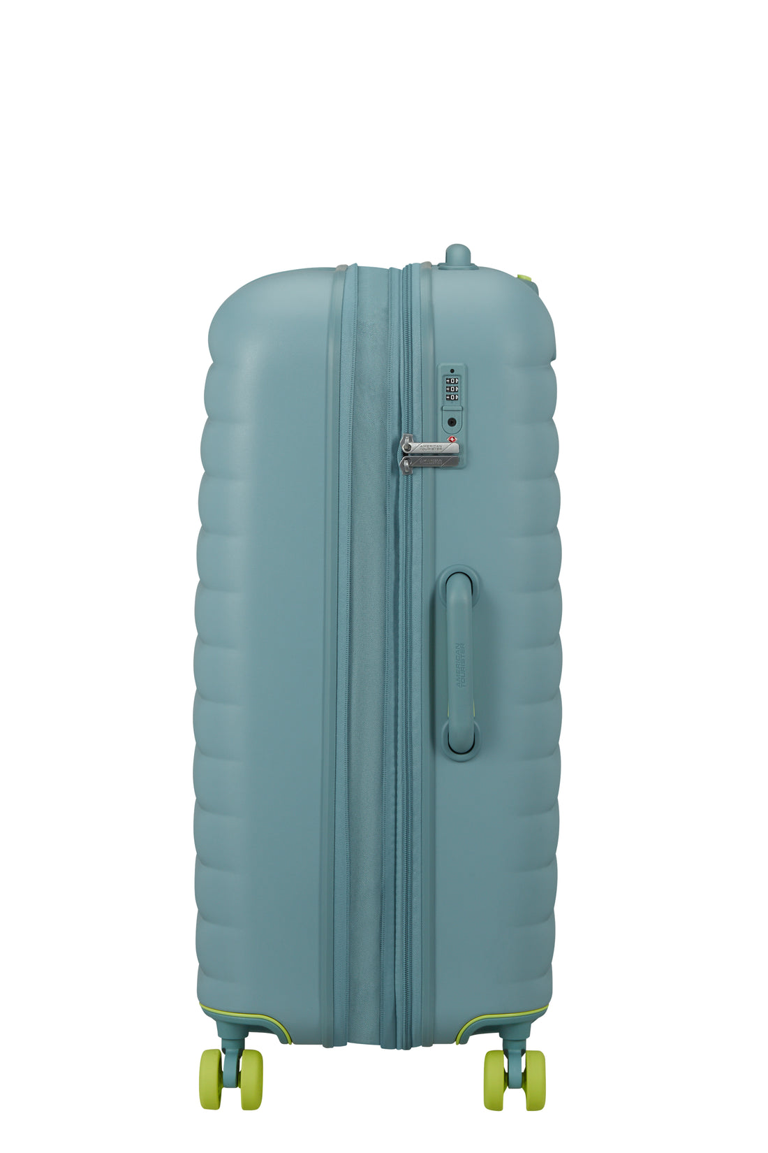 American Tourister Neovibe 78cm