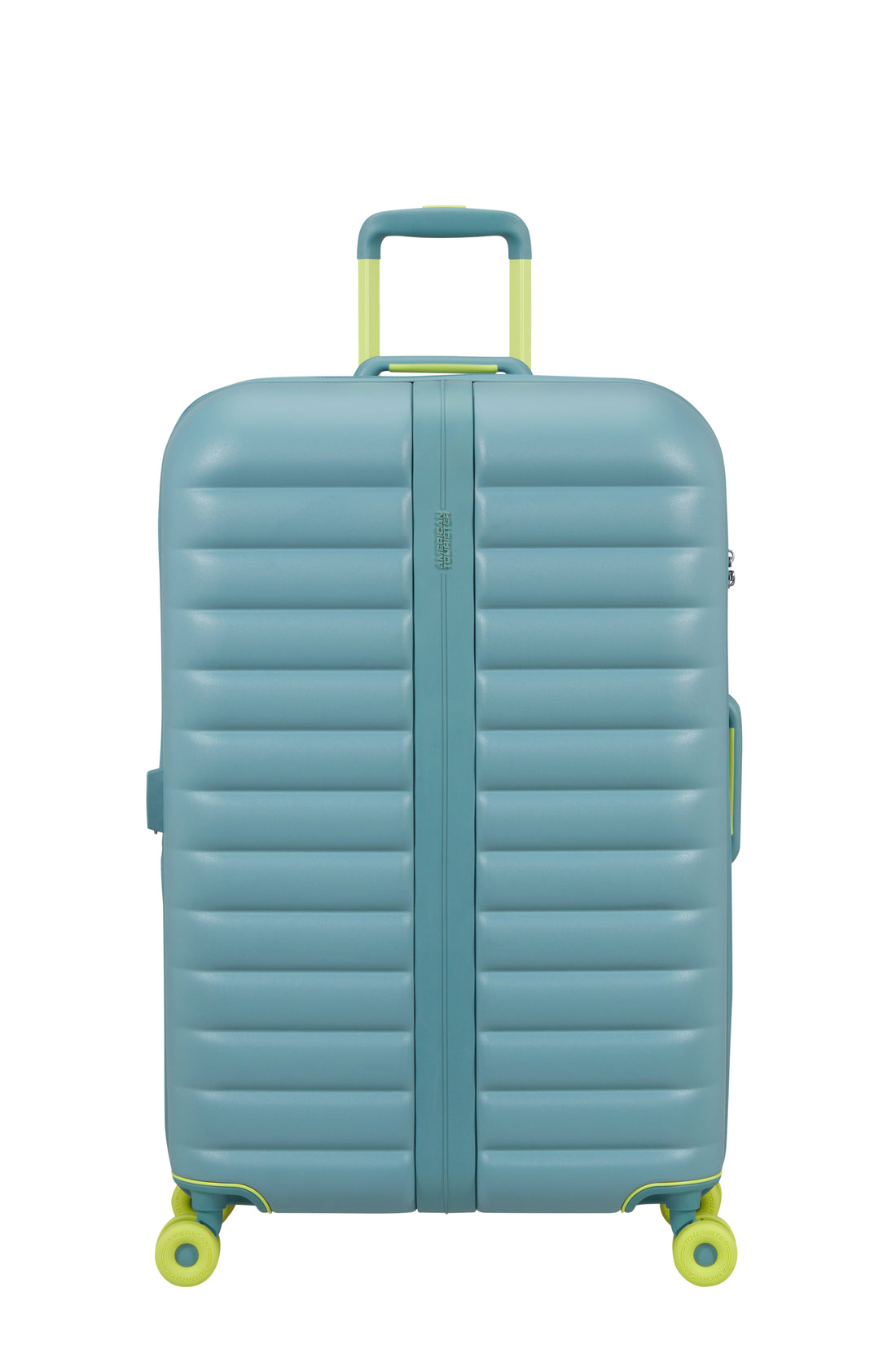 American Tourister Neovibe 78cm