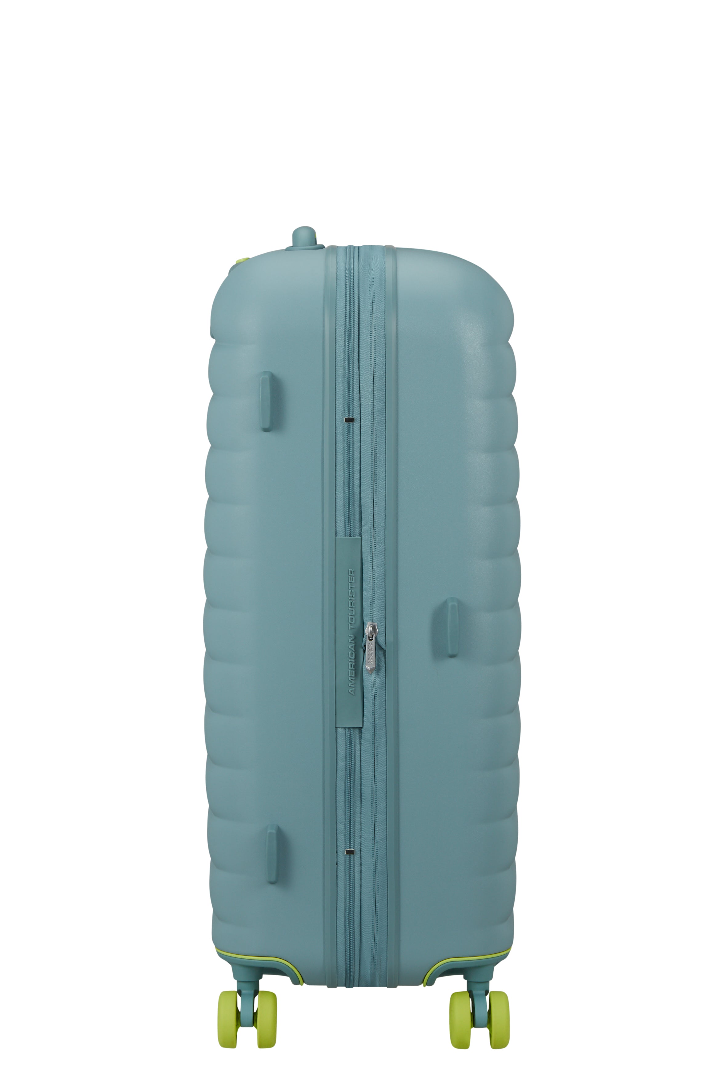 American Tourister Neovibe 78cm