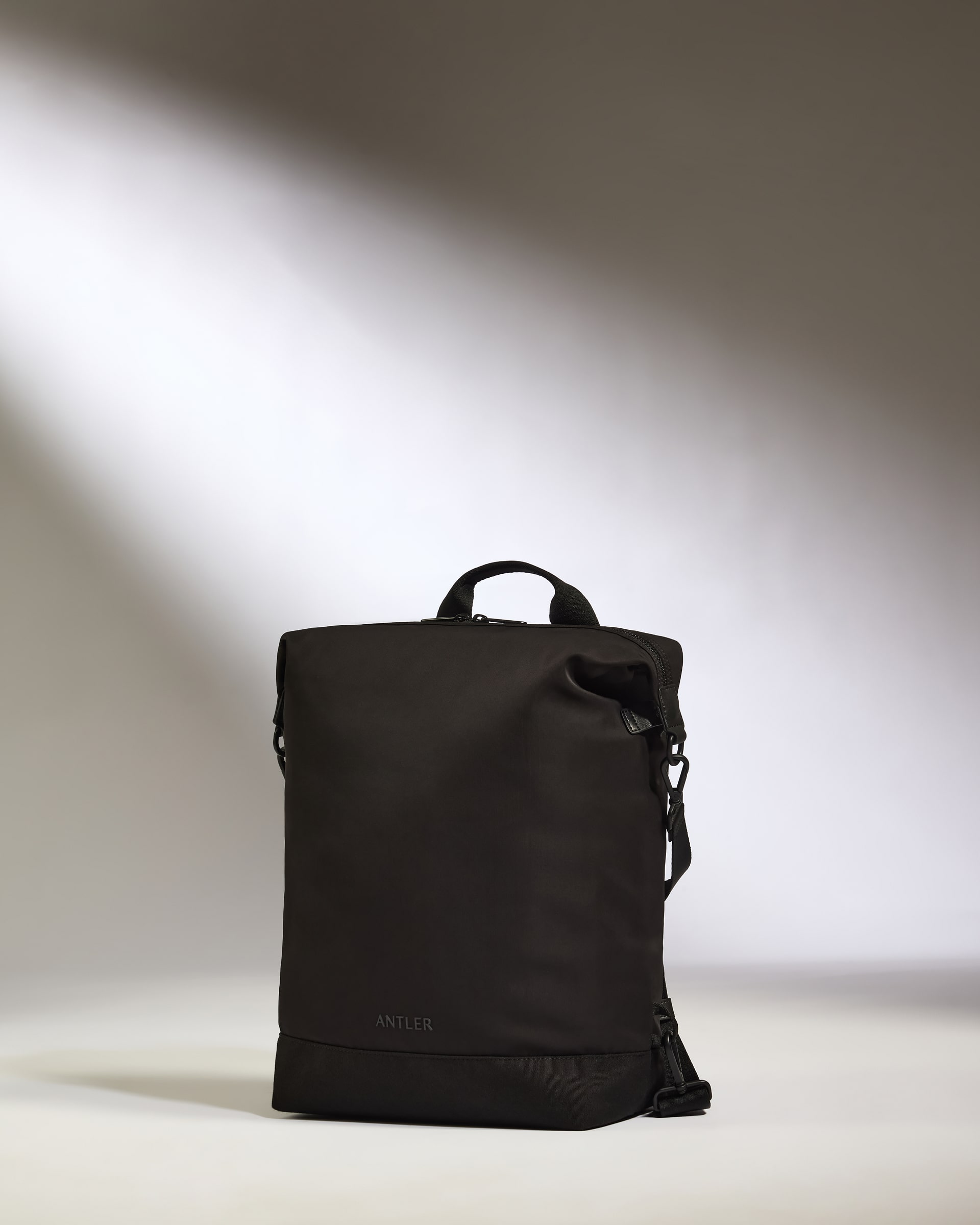Antler Icon 2-in-1 Tote Backpack