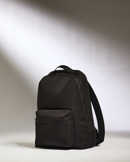 Antler Icon Backpack
