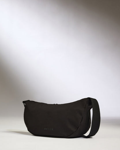 Antler Icon Slingbag