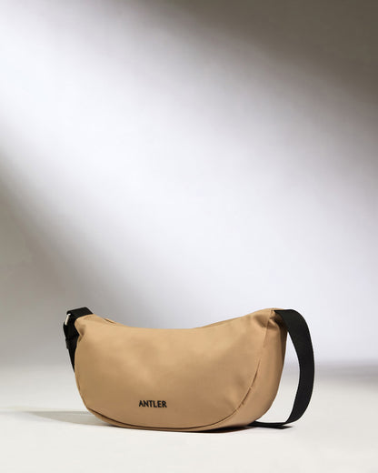 Antler Icon Slingbag