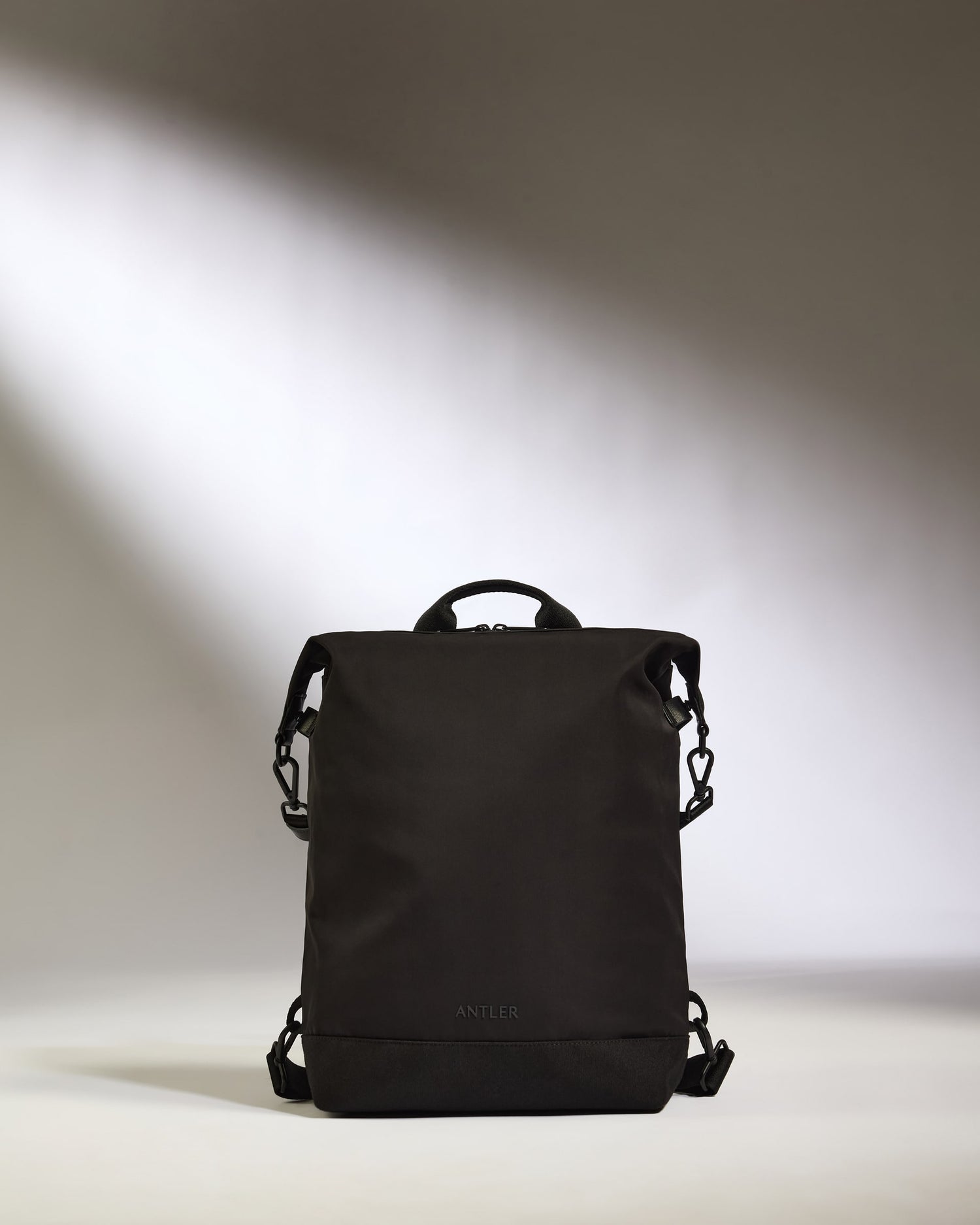 Antler Icon 2-in-1 Tote Backpack