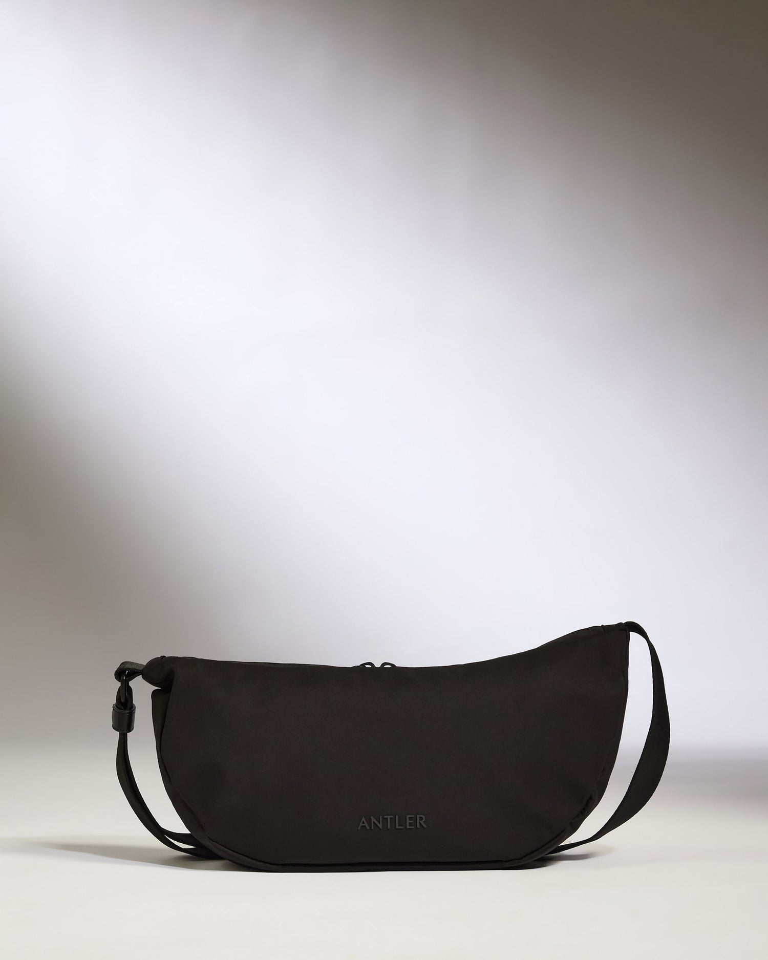 Antler Icon Slingbag