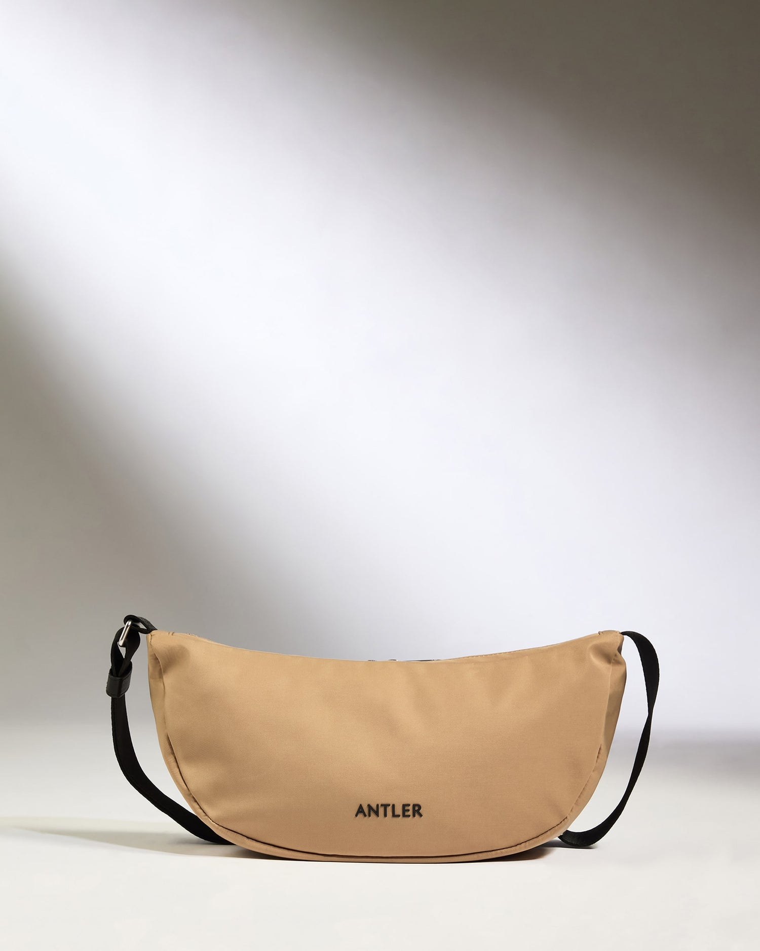 Antler Icon Slingbag
