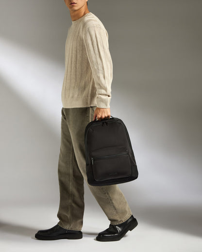 Antler Icon Backpack