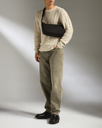Antler Icon Slingbag
