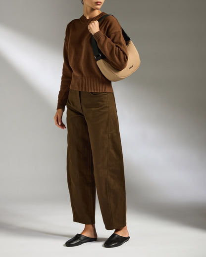 Antler Icon Slingbag