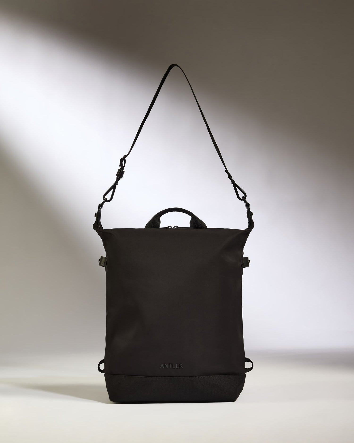 Antler Icon 2-in-1 Tote Backpack