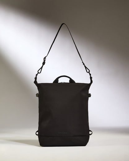 Antler Icon 2-in-1 Tote Backpack