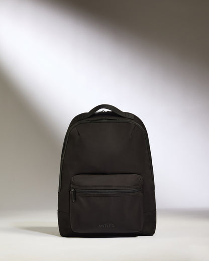 Antler Icon Backpack