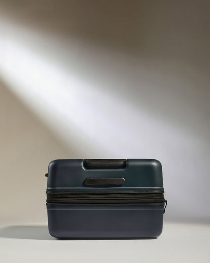 Antler Icon Stripe Large Suitcase -78 cm
