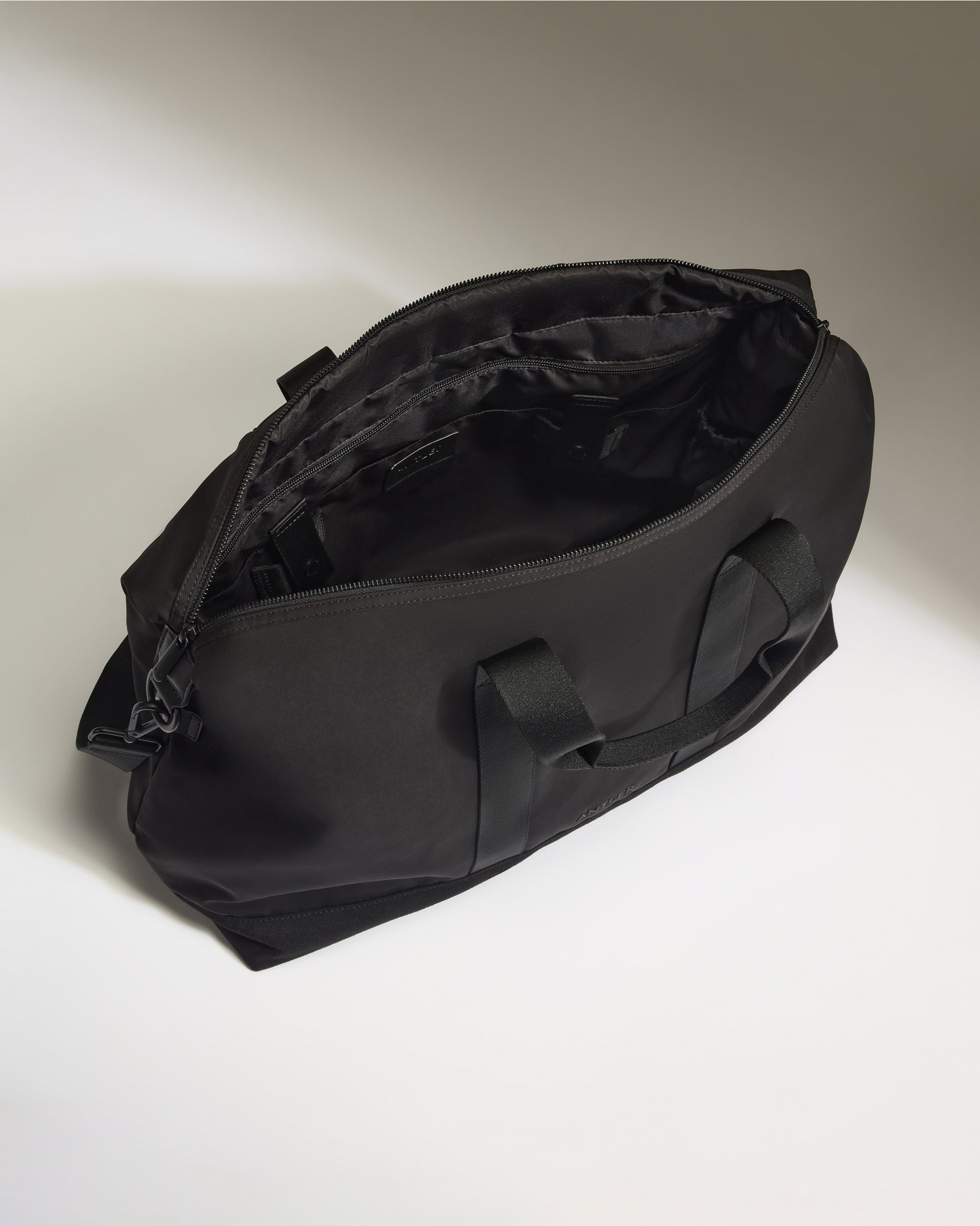 Antler Icon Weekender Bag