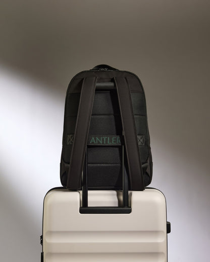 Antler Icon Backpack