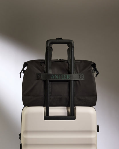 Antler Icon Overnight Bag